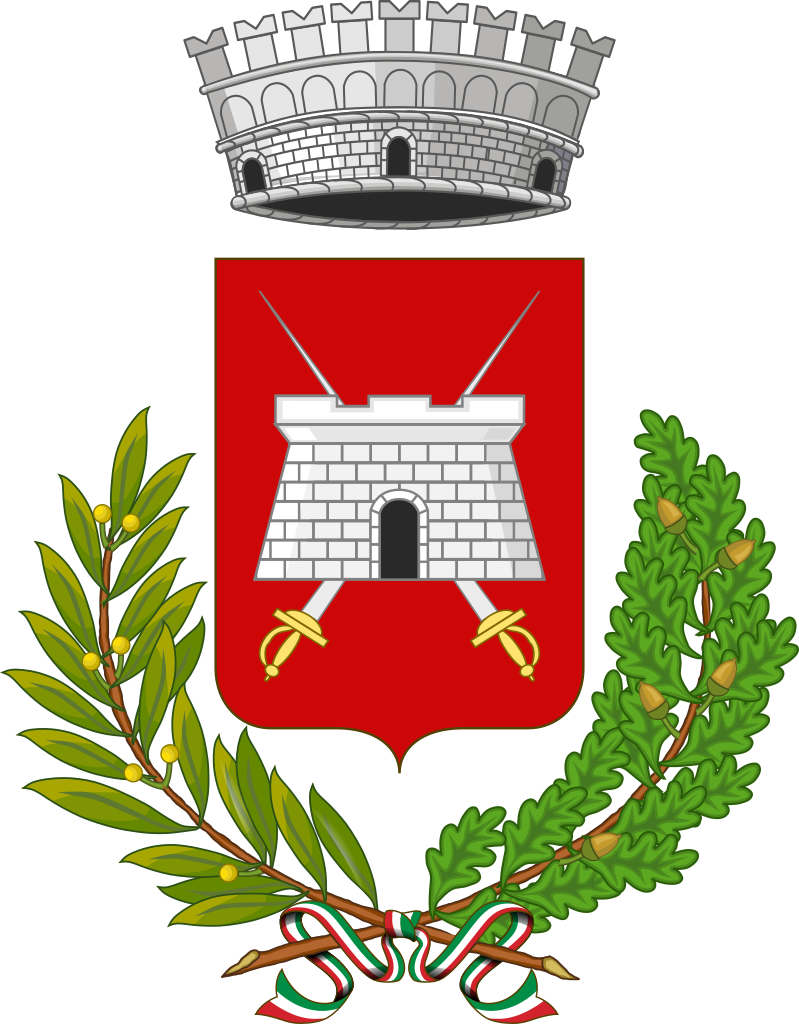 Pagamenti